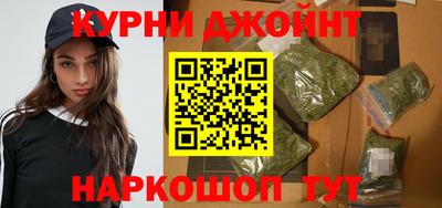mdpv Лесосибирск