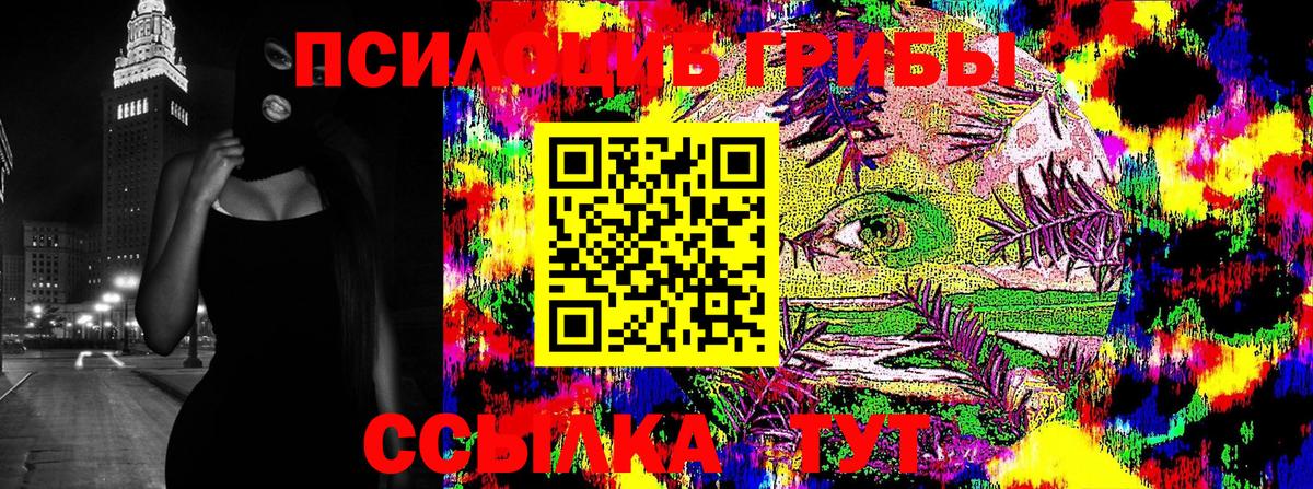 Великие Луки  Галлюциногенные грибы Psilocybe  Вход с VPN  Галлюциногенные грибы мицелий 